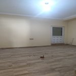 Kirayə (aylıq) Obyekt, Memar Əcəmi metrosu, 5-ci mikrorayon, Nəsimi rayonu 3