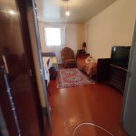 Kirayə (aylıq) 1 otaqlı Həyət evi/villa, Avtovağzal metrosu, Biləcəri qəs., Binəqədi rayonu 8