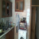 Satılır 3 otaqlı Köhnə Tikili, Montin qəs., Nərimanov rayonu 10