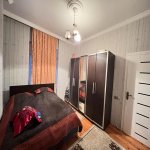 Satılır 5 otaqlı Həyət evi/villa, Qaraçuxur qəs., Suraxanı rayonu 10