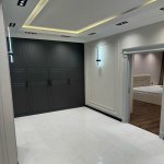 Kirayə (aylıq) 3 otaqlı Yeni Tikili, 20 Yanvar metrosu, Yasamal rayonu 10