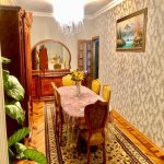 Kirayə (aylıq) 4 otaqlı Köhnə Tikili, Azadlıq metrosu, 8-ci mikrorayon, Binəqədi rayonu 6