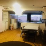 Kirayə (aylıq) 1 otaqlı Həyət evi/villa, Azadlıq metrosu, Rəsulzadə qəs., Binəqədi rayonu 4