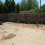 Satılır Torpaq, Goradil, Abşeron rayonu 9