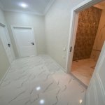 Satılır 3 otaqlı Yeni Tikili, İnşaatçılar metrosu, Yeni Yasamal qəs., Yasamal rayonu 7