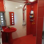 Продажа 5 комнат Дома/Виллы, м. Короглу метро, Йени Рамана, Сабунчу район 7