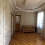 Продажа 4 комнат Дома/Виллы, м. Короглу метро, пос. Забрат, Сабунчу район 11