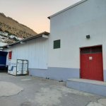 Аренда Объект, пос. Байыл, Сябаиль район 8