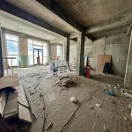 Аренда Объект, м. Эльмляр Академиясы метро, Ясамал район 3