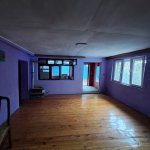 Satılır 3 otaqlı Həyət evi/villa, İnşaatçılar metrosu, Yasamal rayonu 16