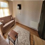 Kirayə (aylıq) 2 otaqlı Yeni Tikili, Elmlər akademiyası metrosu, Yasamal rayonu 6