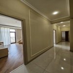 Kirayə (aylıq) 2 otaqlı Yeni Tikili, Dərnəgül metrosu, 7-ci mikrorayon, Elit ticarət mərkəzi, Binəqədi rayonu 3