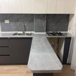 Аренда 2 комнат Новостройка, İnşaatçılar метро, пос. Йени Ясамал, Ясамал район 10