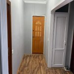 Satılır 3 otaqlı Köhnə Tikili, H.Aslanov qəs., Xətai rayonu 12