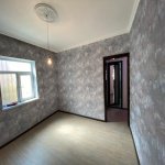 Satılır 3 otaqlı Həyət evi/villa, Avtovağzal metrosu, Biləcəri qəs., Binəqədi rayonu 11
