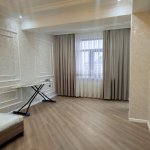 Аренда 3 комнатная Новостройка, м. 8 Ноябрь метро, Насими район 8