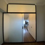 Аренда 2 комнатная Новостройка, м. Ази Асланова метро, пос. А.Асланов, Хетаи район 13