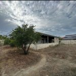 Продажа Участок, Шювалан, Хязяр район 4