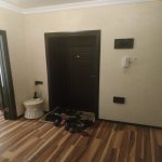 Satılır 2 otaqlı Yeni Tikili, Bakıxanov qəs., Sabunçu rayonu 5