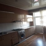 Kirayə (aylıq) 2 otaqlı Yeni Tikili, Xalqlar dostluğu metrosu, Əhmədli, Zərifə Əliyeva adına park, Xətai rayonu 7