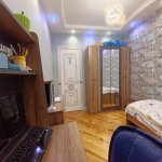 Satılır 3 otaqlı Köhnə Tikili Xırdalan 17