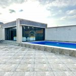 Satılır 4 otaqlı Bağ evi, Mərdəkan, Xəzər rayonu 3
