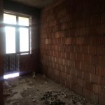 Satılır 2 otaqlı Yeni Tikili Xırdalan 5