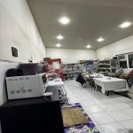 Kirayə (aylıq) Obyekt, Əhmədli metrosu, Köhnə Günəşli qəs., A.S.Puşkin parkı, Xətai rayonu 12