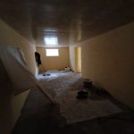 Satılır 3 otaqlı Həyət evi/villa Xırdalan 10