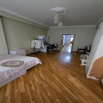 Продажа 4 комнатная Новостройка, м. Мемар Аджеми метро, Насими район 19