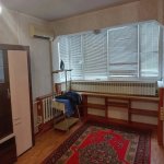 Аренда 2 комнатная Вторичка, м. Гара Гараева метро, 8-ой километр, Кинотеатр Севиндж, Низаминский р-н район 2