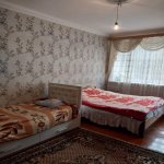 Satılır 2 otaqlı Köhnə Tikili Gəncə 2