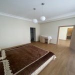 Satılır 4 otaqlı Bağ evi, Mərdəkan, Xəzər rayonu 16