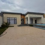 Satılır 4 otaqlı Bağ evi, Mərdəkan, Xəzər rayonu 16