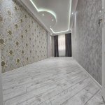 Satılır 3 otaqlı Yeni Tikili Xırdalan 1