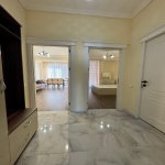 Kirayə (aylıq) 2 otaqlı Yeni Tikili, Nəriman Nərimanov metrosu, Nərimanov rayonu 11