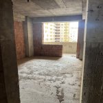 Satılır 2 otaqlı Yeni Tikili, Azadlıq metrosu, Binəqədi rayonu 6