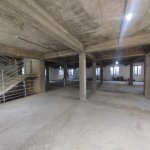 Satılır Obyekt, İnşaatçılar metrosu, Yeni Yasamal qəs., Yasamal rayonu 7