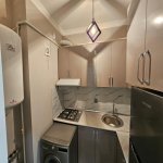 Аренда 2 комнат Новостройка Хырдалан 10
