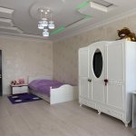 Продажа 4 комнатная Новостройка, м. 8 Ноябрь метро, Медицинский Университет, Насими район 8