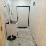 Satılır 2 otaqlı Köhnə Tikili, Nəsimi metrosu, Nəsimi rayonu 2