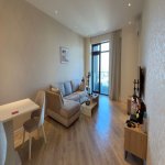 Kirayə (aylıq) 2 otaqlı Yeni Tikili, 20 Yanvar metrosu, Yasamal rayonu 4