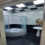 Kirayə (aylıq) 2 otaqlı Yeni Tikili, Yeni Yasamal qəs., Yasamal rayonu 6