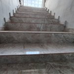 Satılır Obyekt, Həzi Aslanov metrosu, Xətai rayonu 13