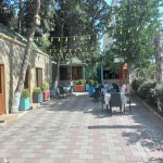 Аренда Объект, м. Ахмедли метро, Хетаи район 2
