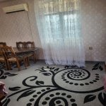 Kirayə (aylıq) 3 otaqlı Köhnə Tikili, Təzə bazar, Nəsimi rayonu 3