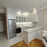 Kirayə (aylıq) 3 otaqlı Yeni Tikili, Nizami metrosu, Yasamal rayonu 11