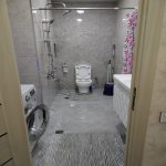 Kirayə (aylıq) 2 otaqlı Yeni Tikili, Həzi Aslanov metrosu, Xətai rayonu 3