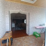 Satılır 4 otaqlı Həyət evi/villa, Binəqədi qəs., Binəqədi rayonu 11