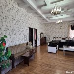 Kirayə (aylıq) 4 otaqlı Həyət evi/villa, Şüvəlan, Xəzər rayonu 3